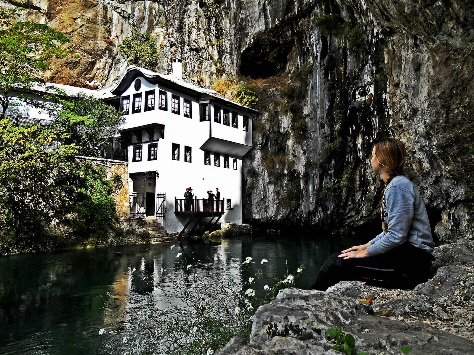 viaggio balcani cover