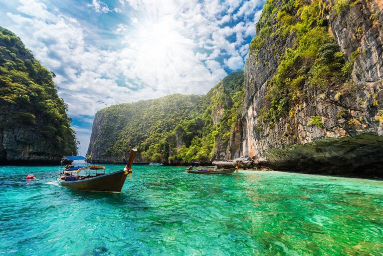 Cosa_fare_in_Thailandia_isole_Phi_Phi