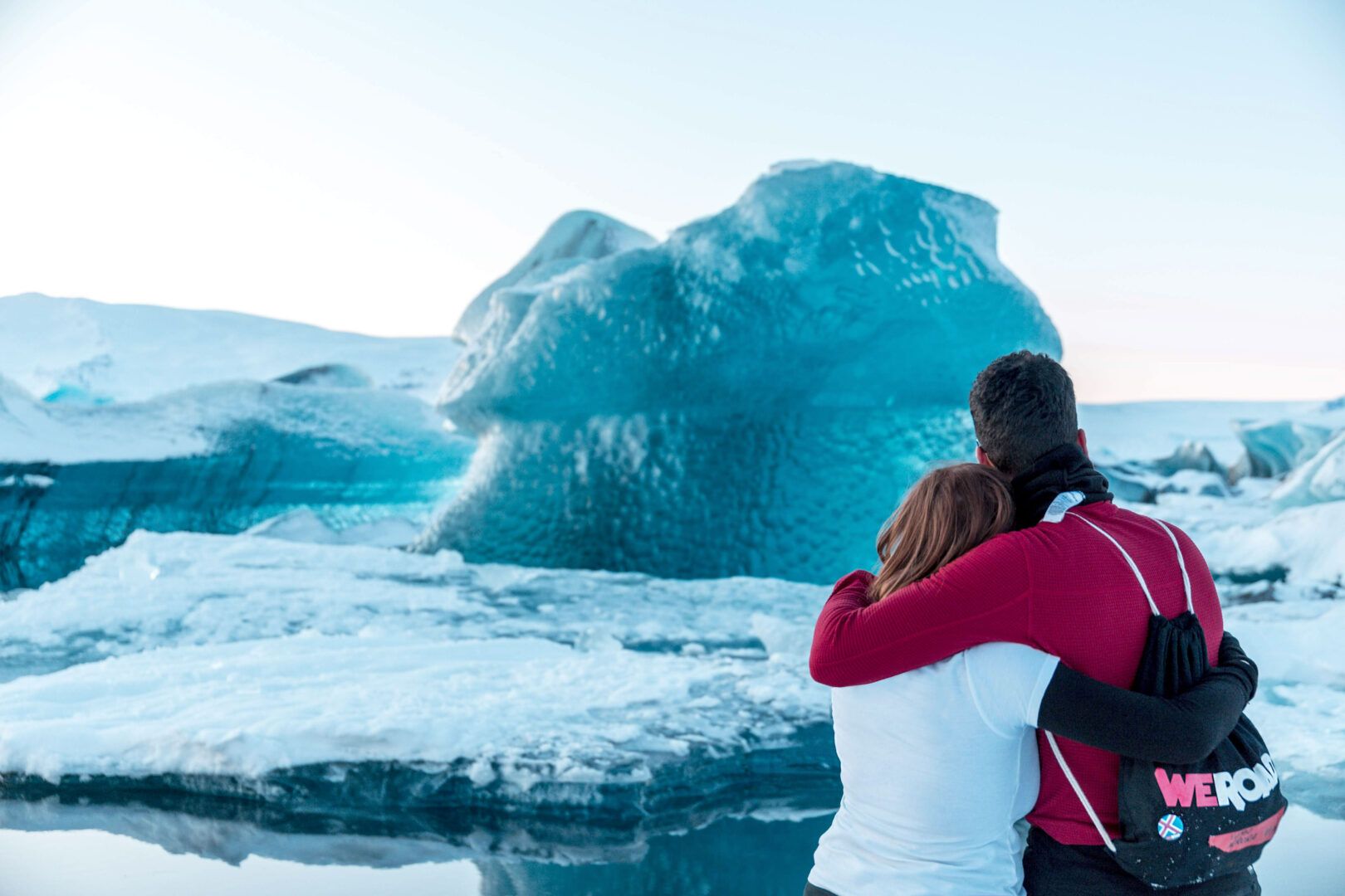 Quando meno te lo aspetti