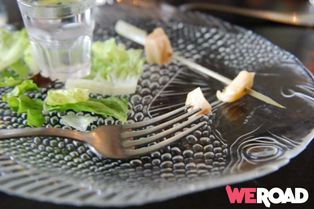 Squalo-Norvegia-WeRoad