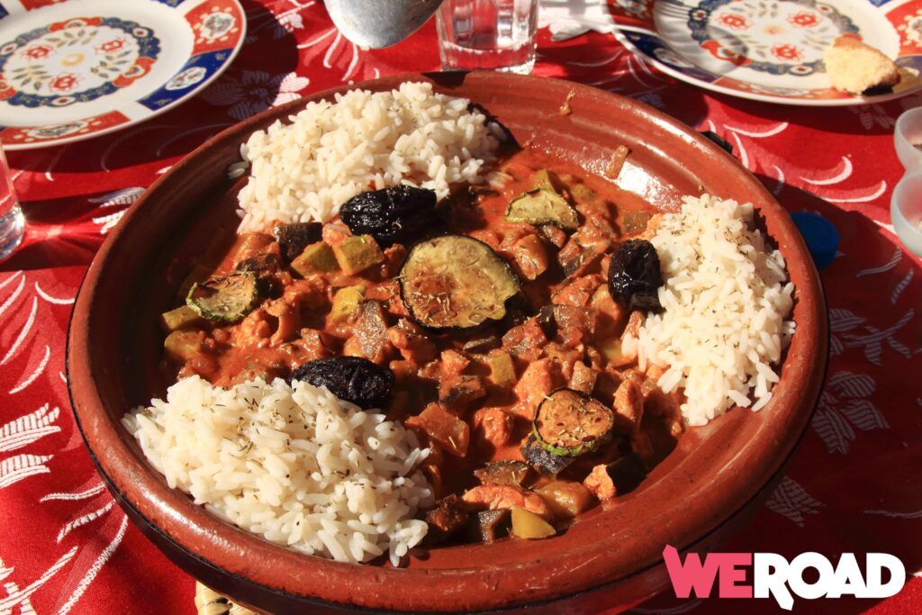 dromedario-marocco-WeRoad