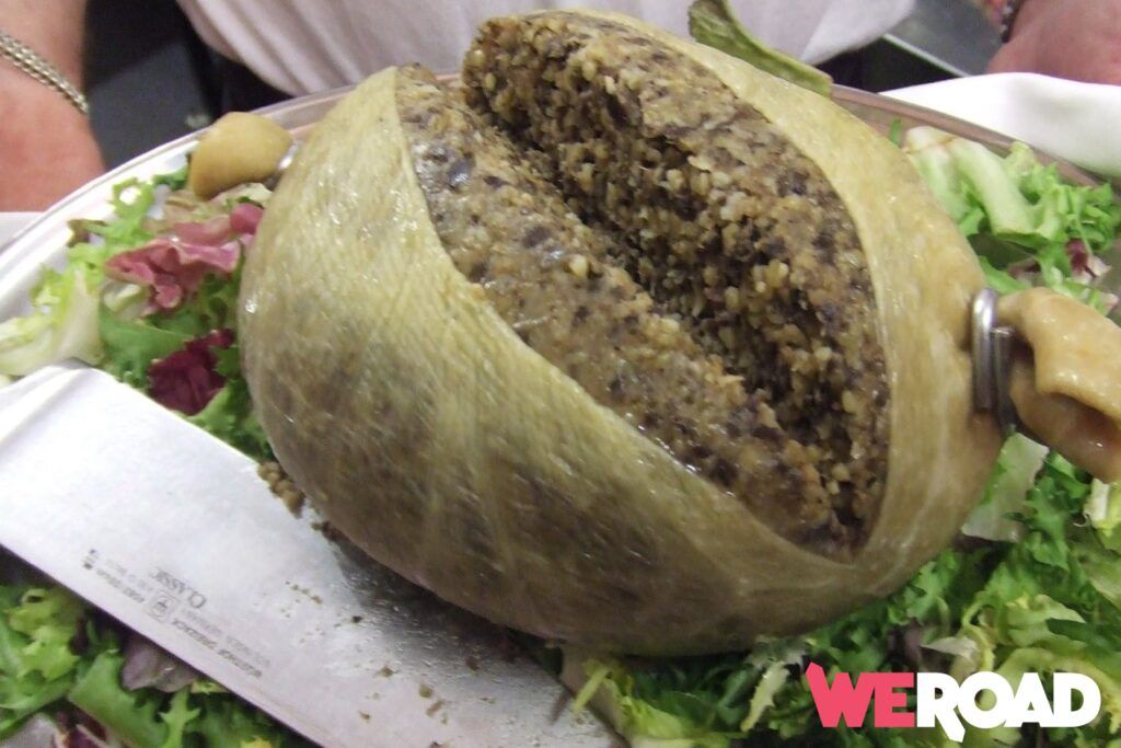 Haggis-Scozia-WeRoad