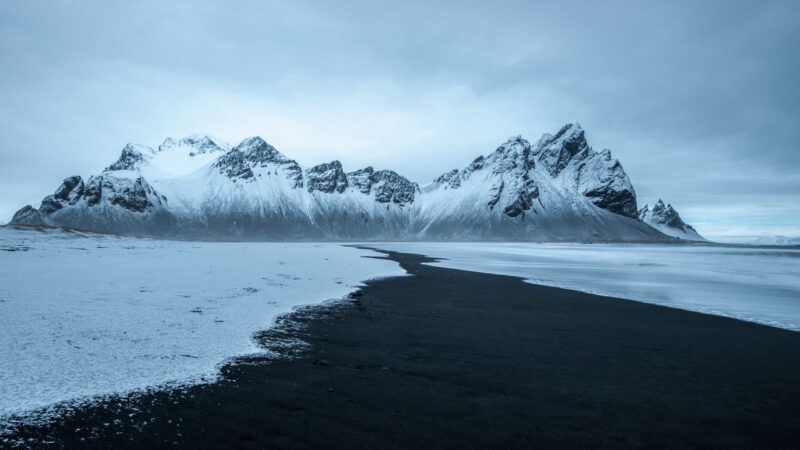 5 destinazioni per rivivere Game of Thrones