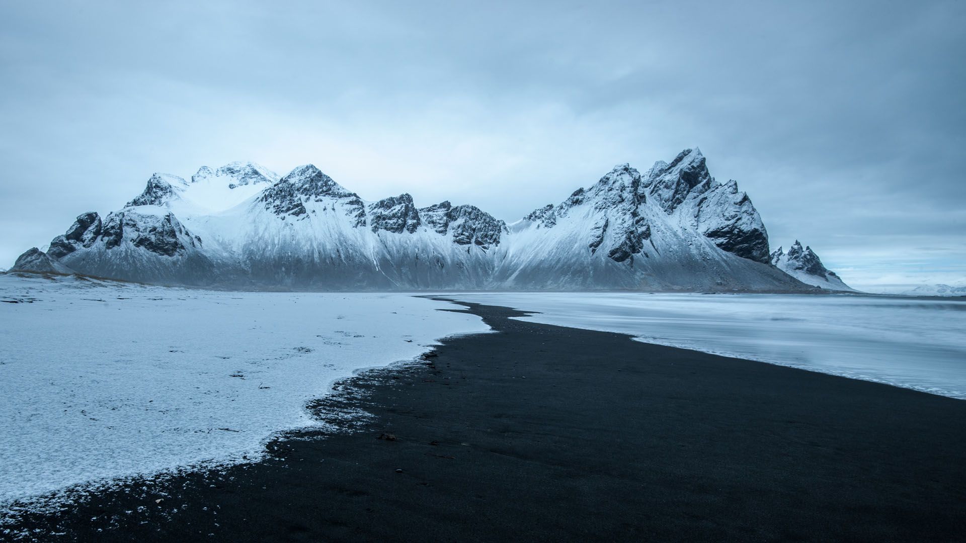 5 destinazioni per rivivere Game of Thrones