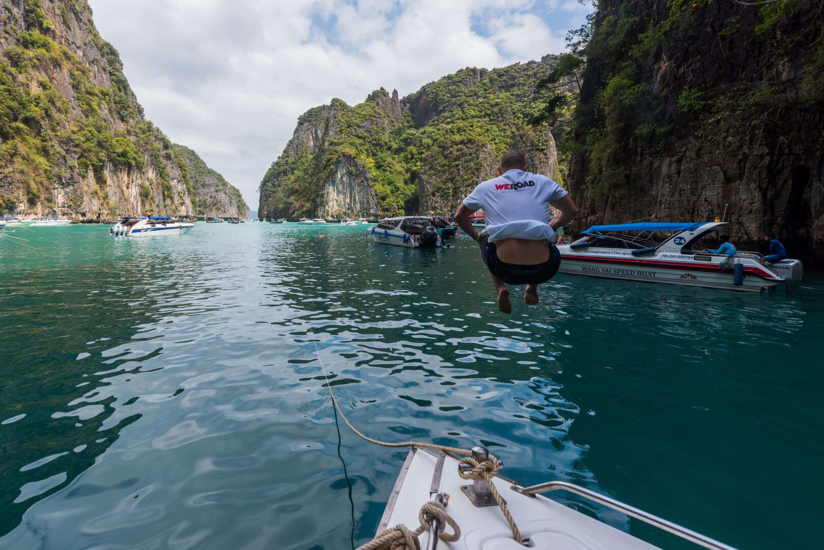 Viaggi estate 2026: 15 mete in Europa e nel Mondo