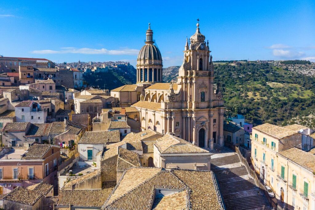 Ragusa