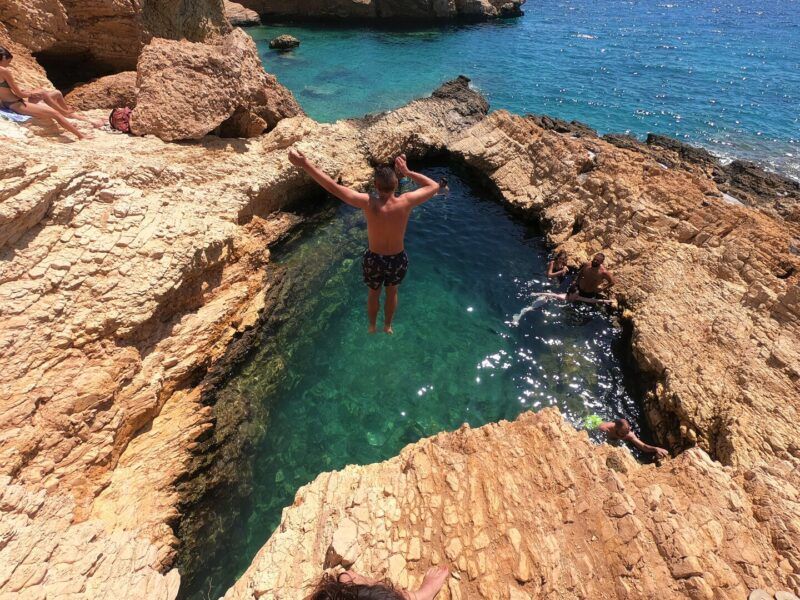 Dove andare in vacanza ad agosto 2026