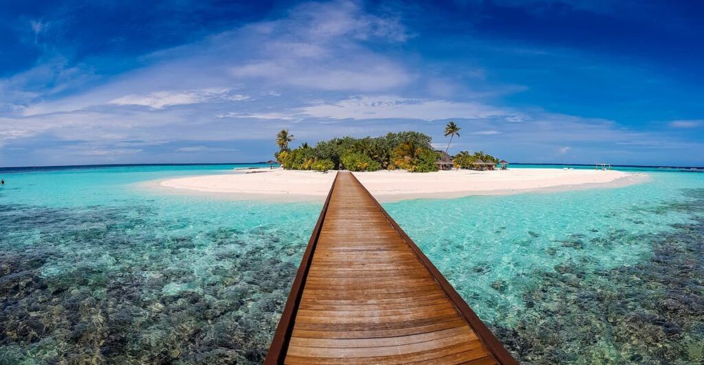 Maldive