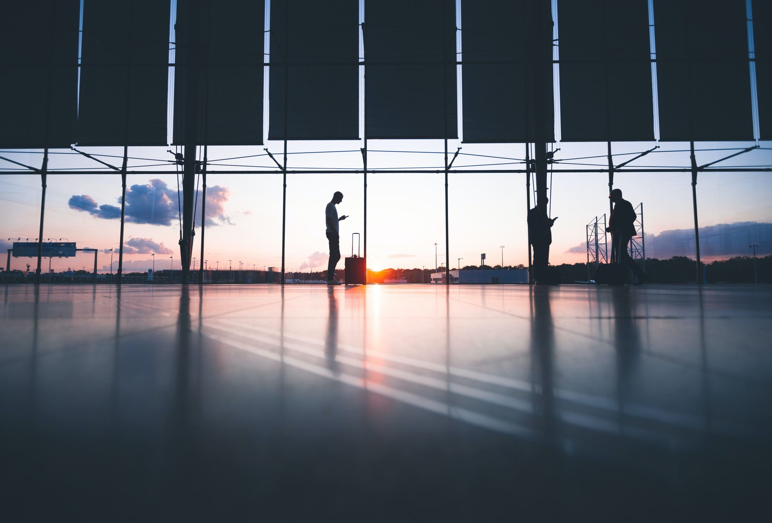 Viaggiare_senza_passaporto