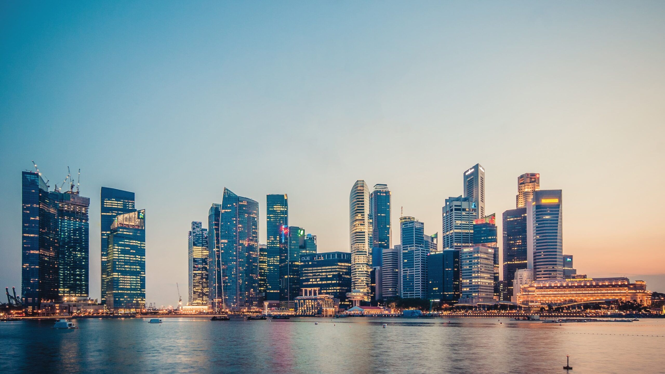 Singapore_WeRoad