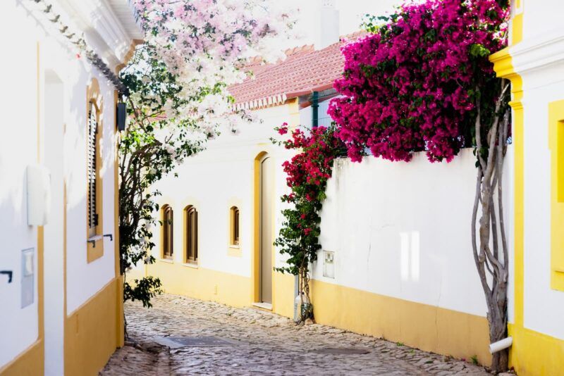 Cosa vedere in Algarve: itinerario on the road fra oceano e villaggi di pescatori