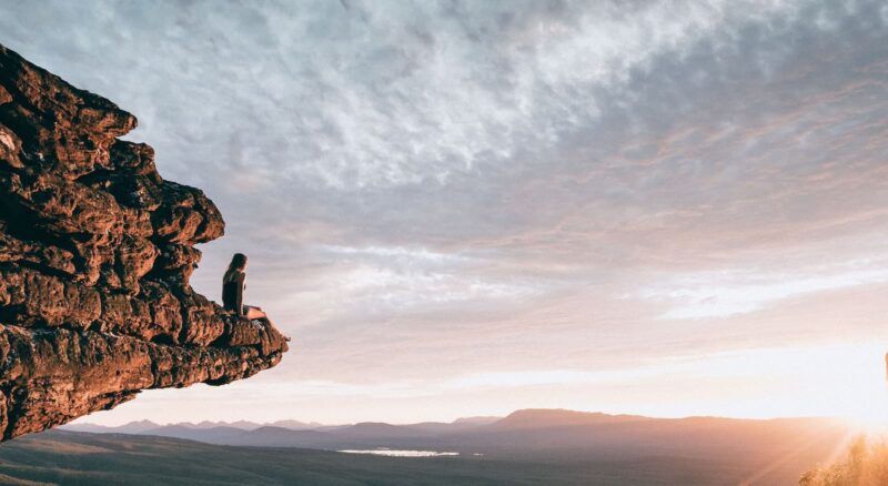 Cosa vedere in Australia: dalla natura alle esperienze indimenticabili