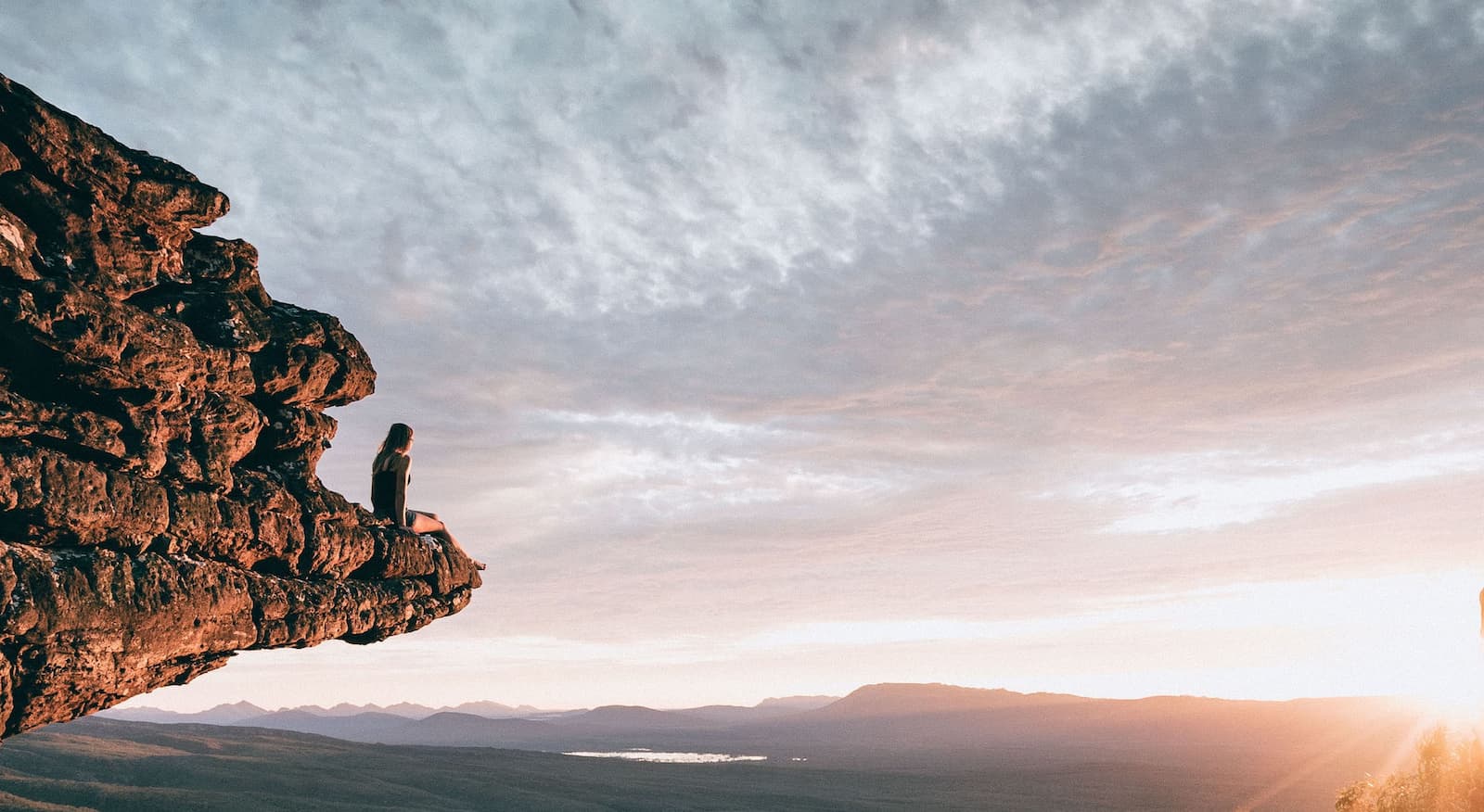 Cosa vedere in Australia: dalla natura alle esperienze indimenticabili