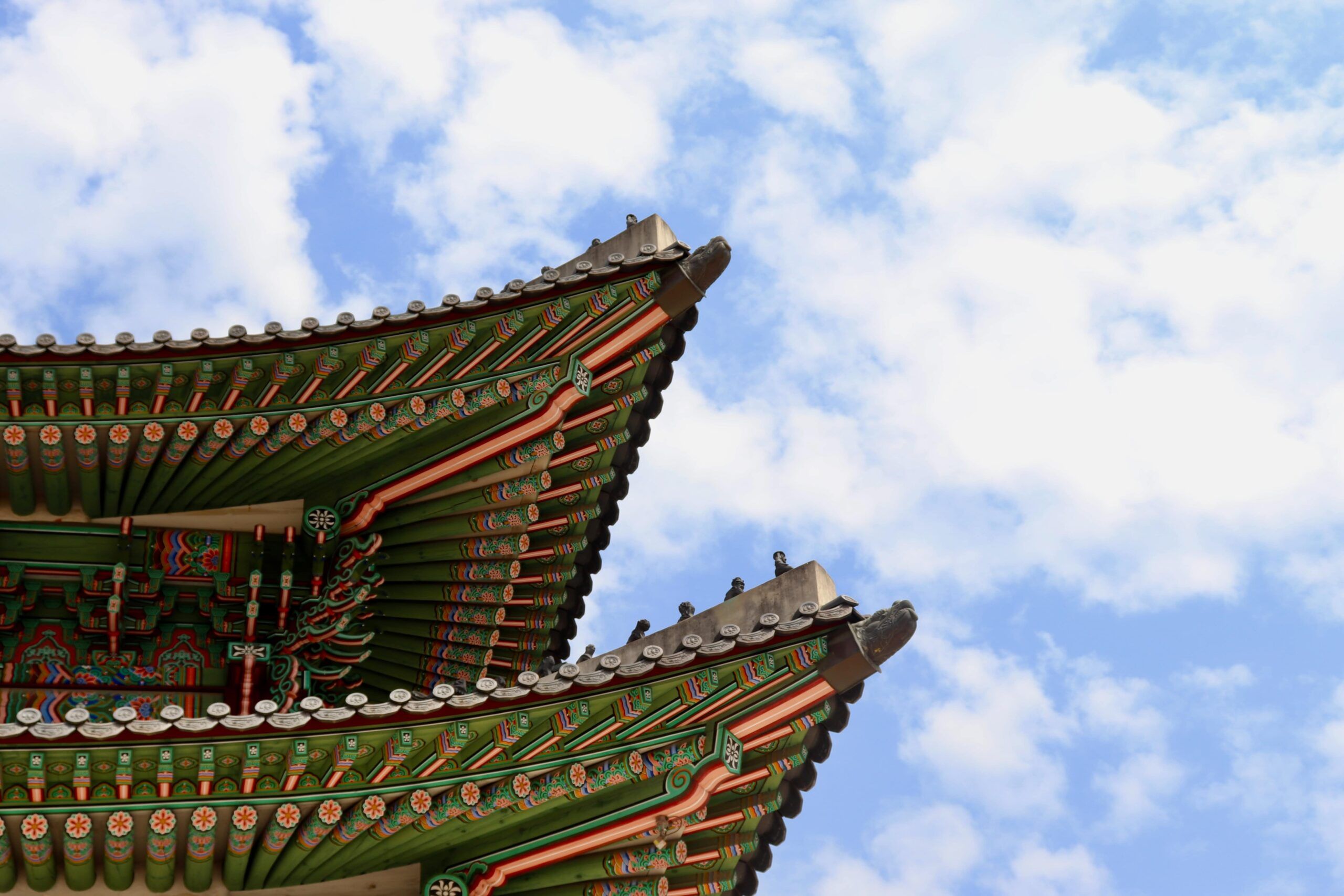 Cosa_vedere_Corea_del_Sud