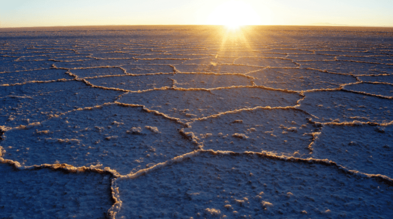 Vacanza_Alternativa_WeRoad