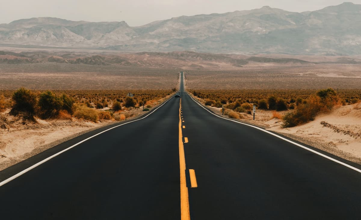 Dove andare in vacanza a luglio: idee in Europa e nel mondo