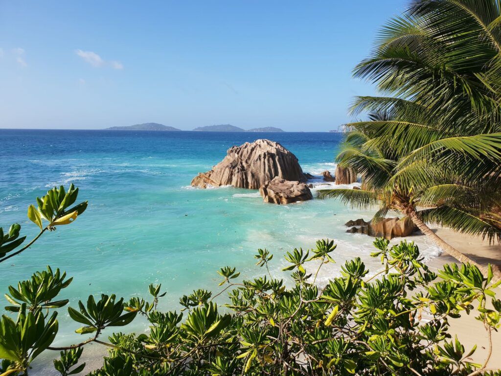 Cosa vedere alle Seychelles