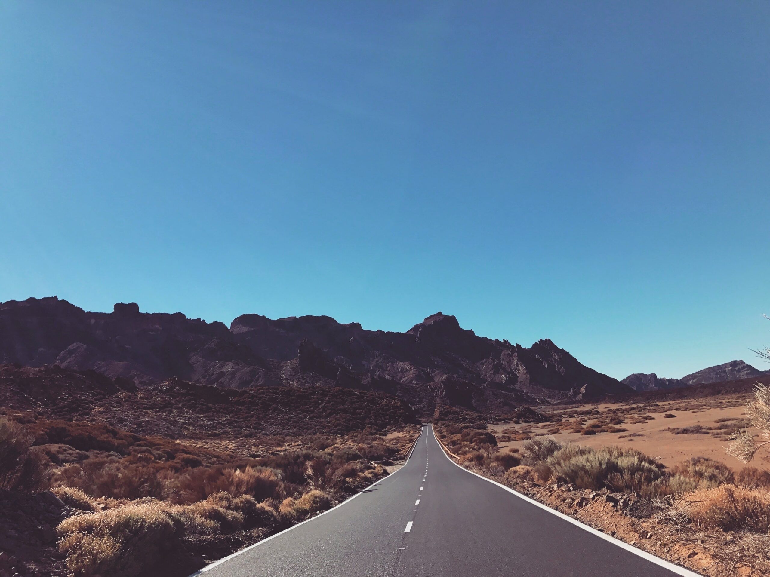 Tenerife_Cosa_Vedere