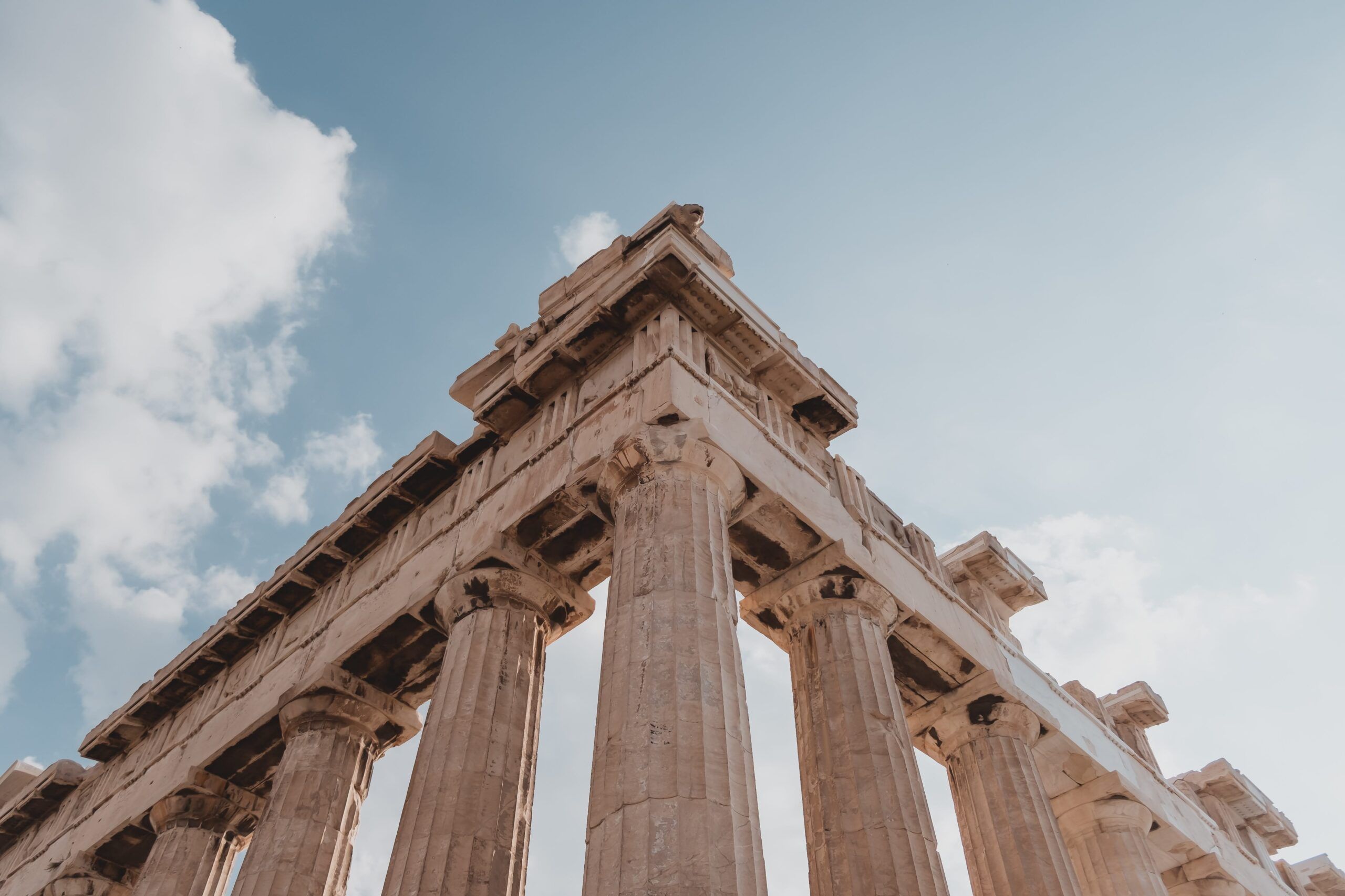 Cosa_vedere_Atene