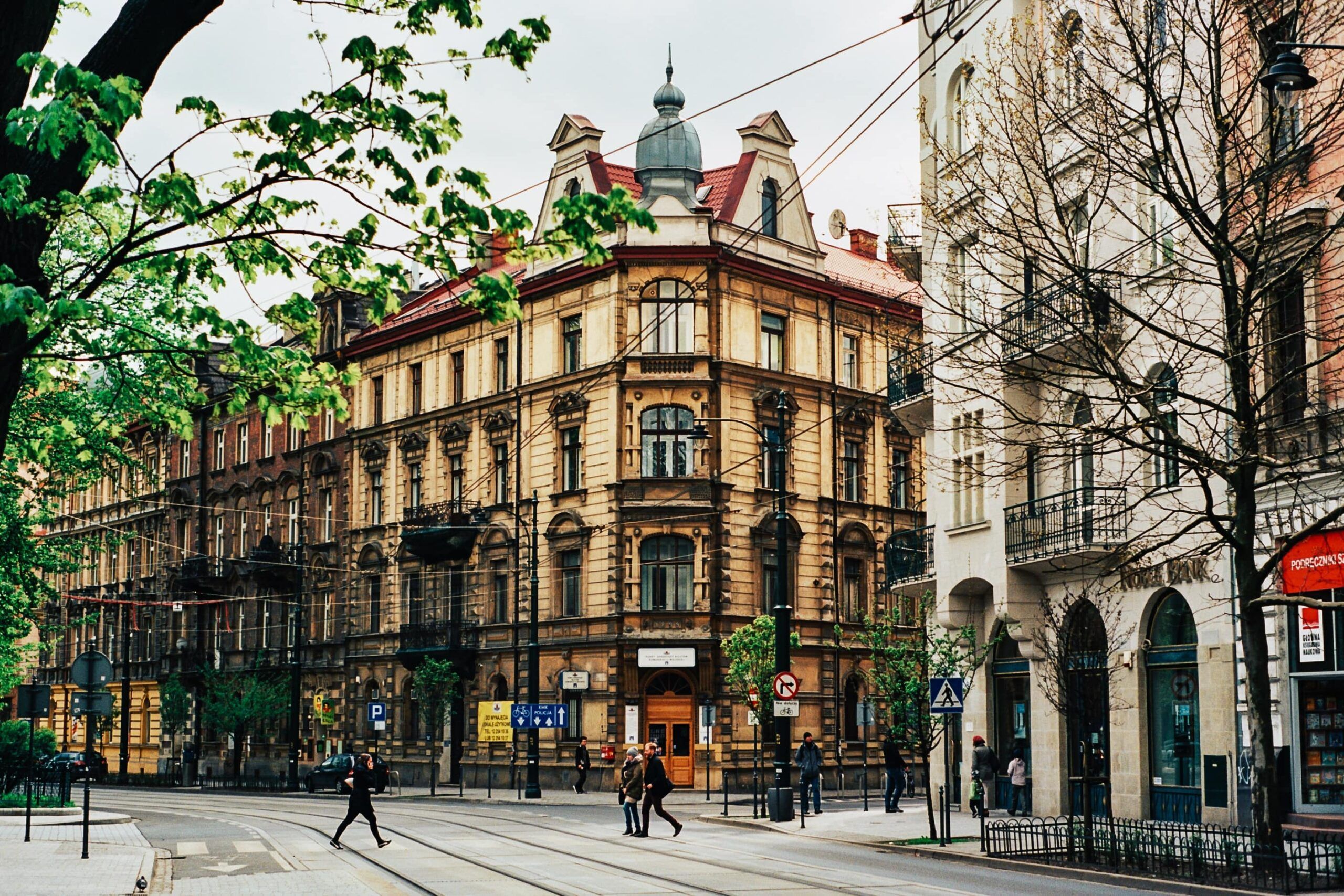 Cosa_vedere_a_Cracovia