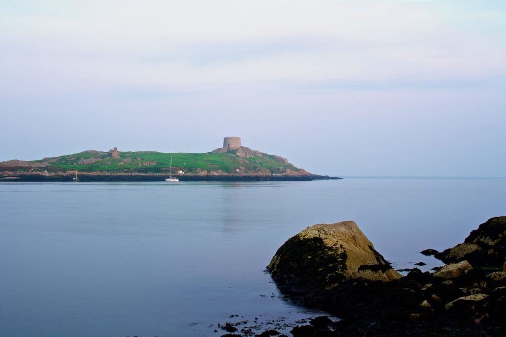 Dalkey