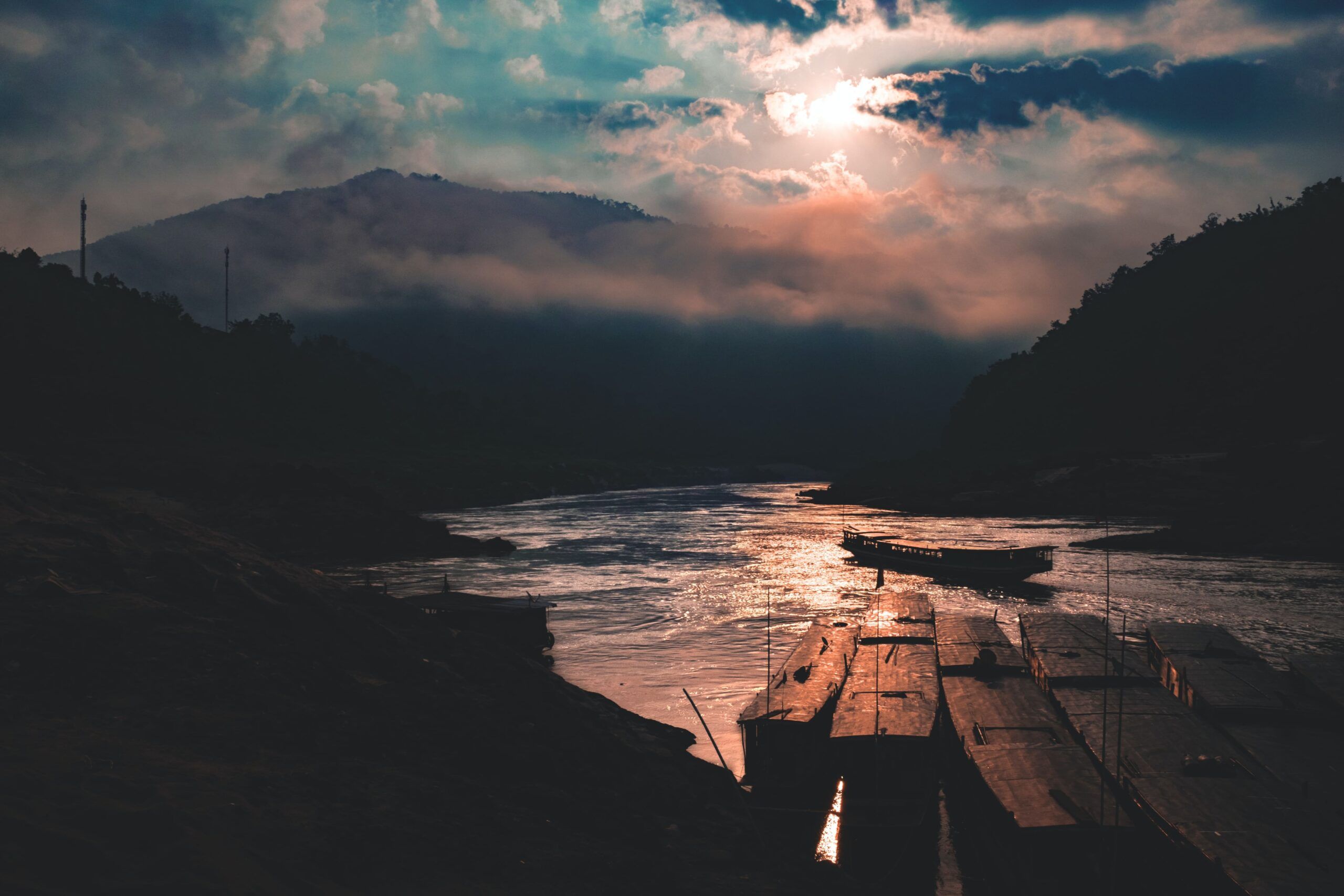 Cosa_vedere_in_Laos_WeRoad