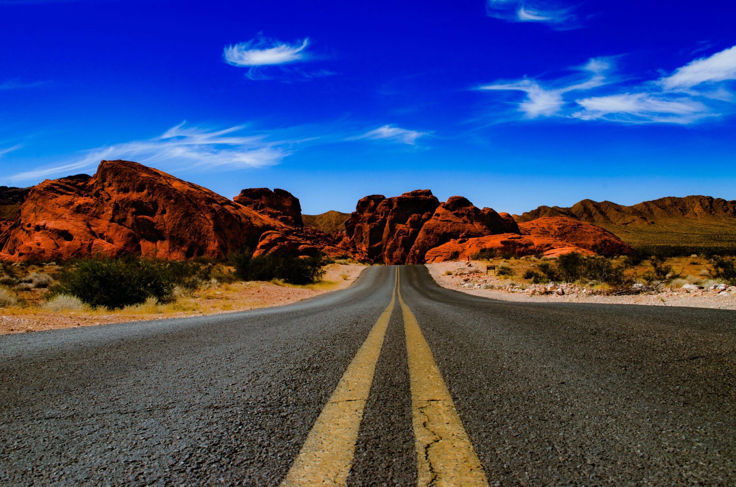 Patente_internazionale_WeRoad