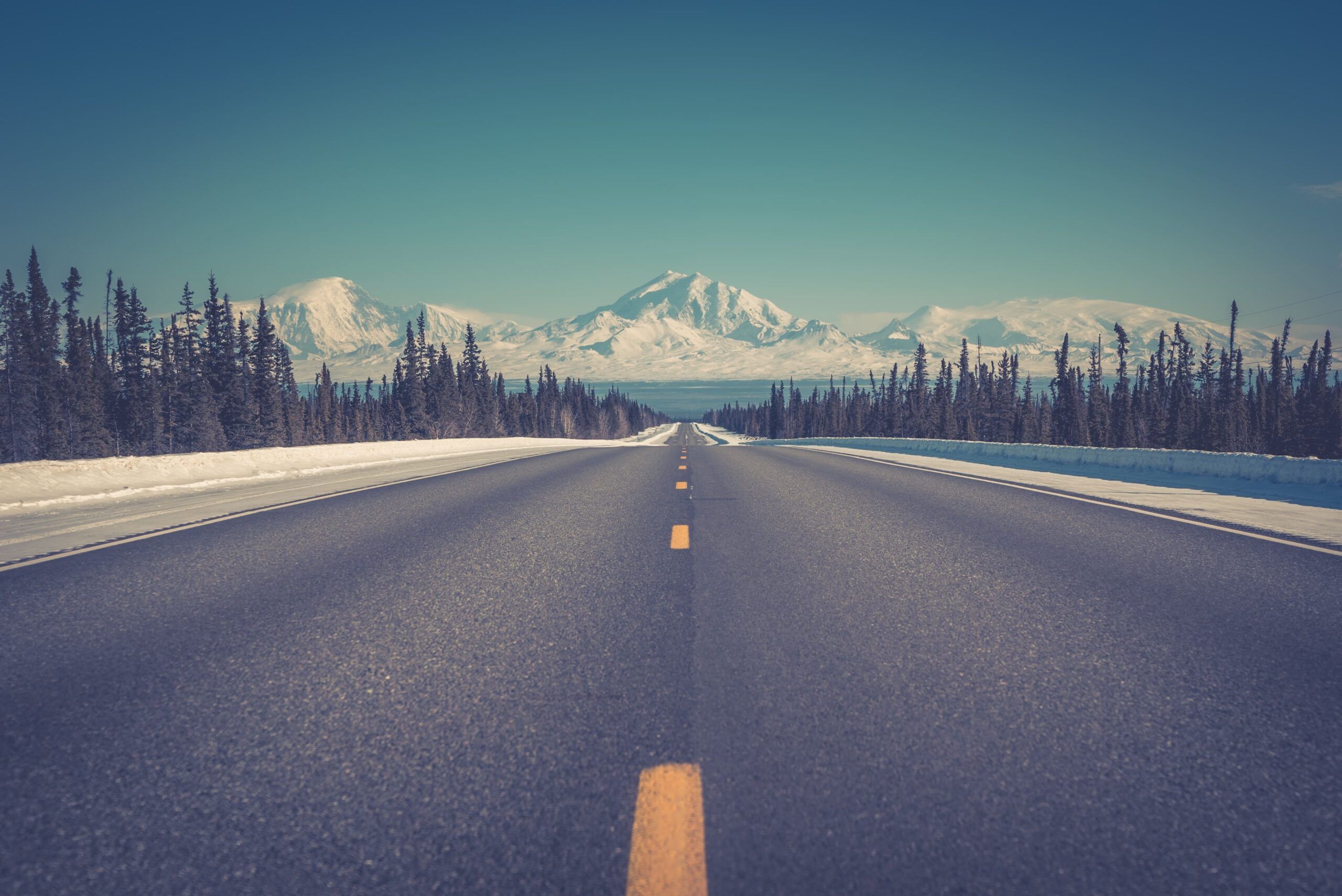 Viaggio_on_the_road_WeRoad