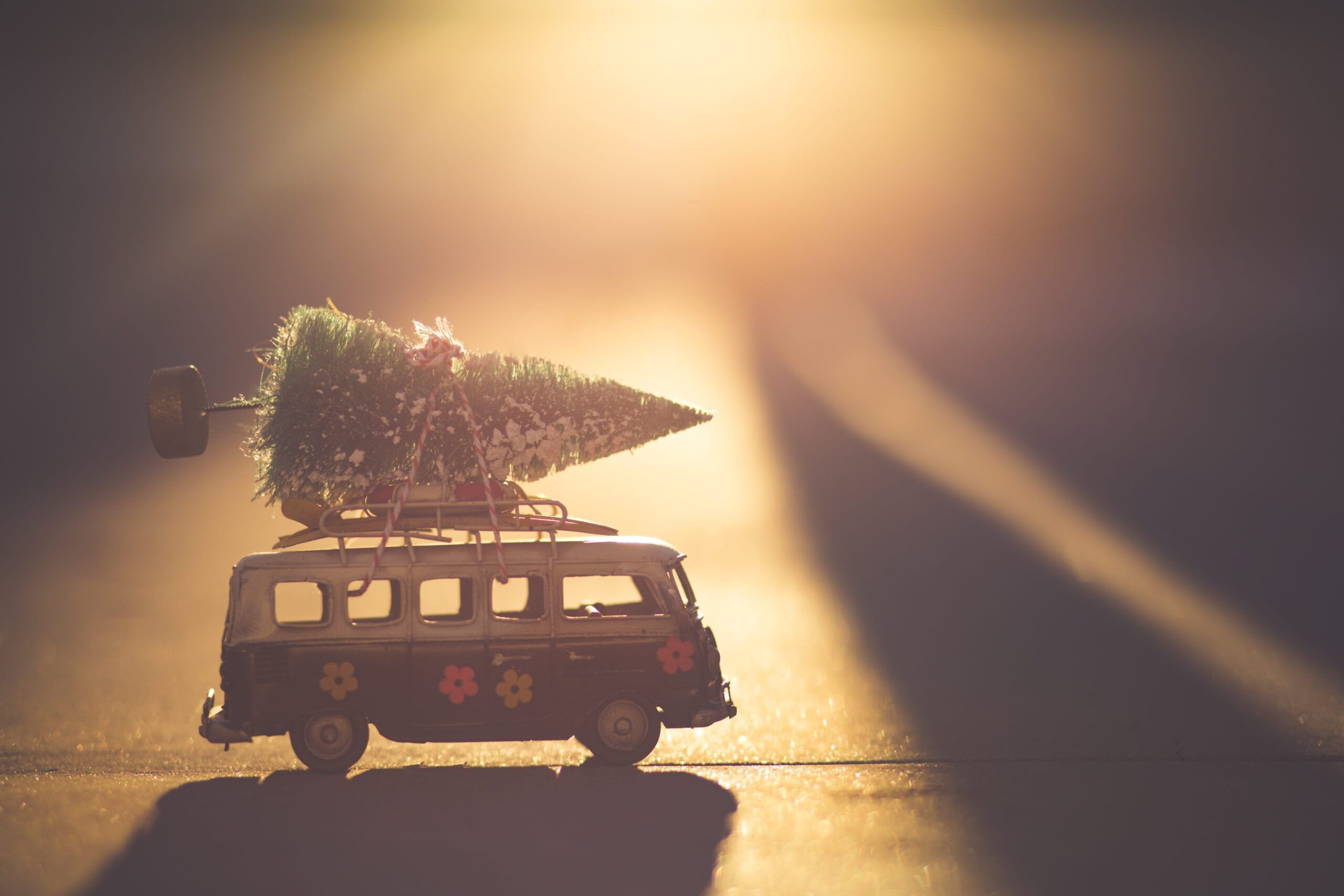 Regali_di_Natale_per_viaggiatori_WeRoad