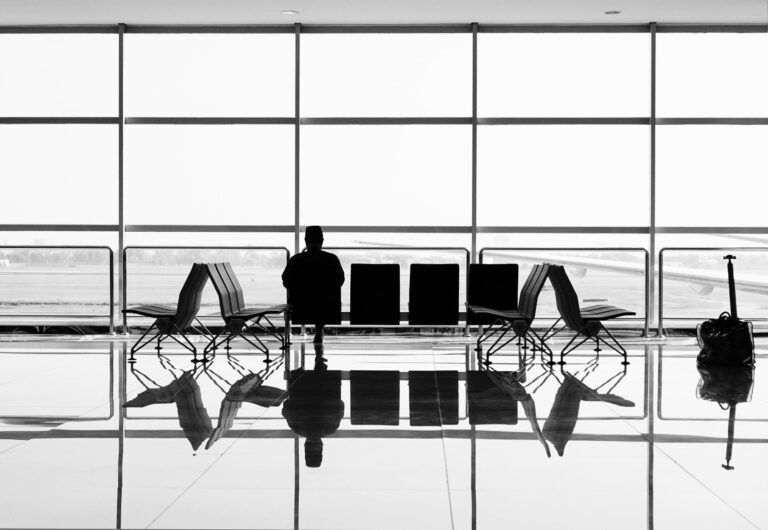WeRoad_controlli_di_sicurezza_in_aeroporto