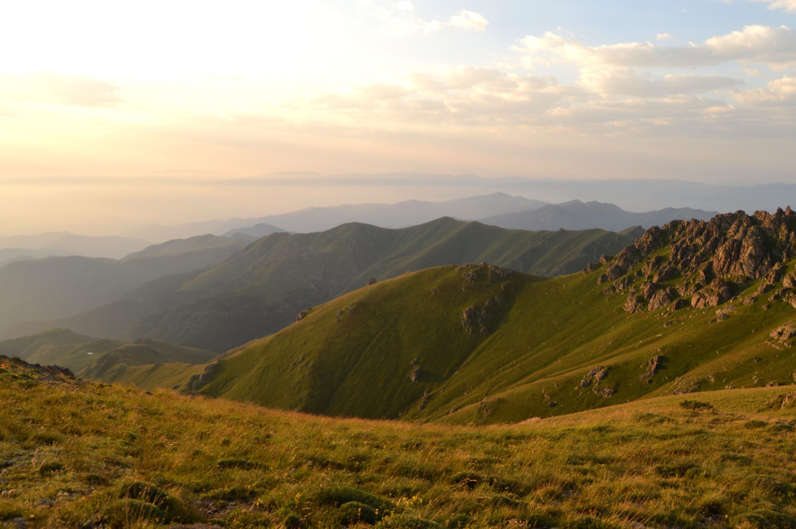 Cosa_vedere_in_Armenia_WeRoad