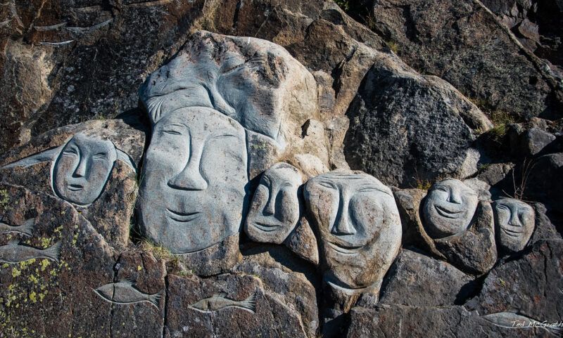 Alla scoperta della Groenlandia: cosa vedere e cosa fare