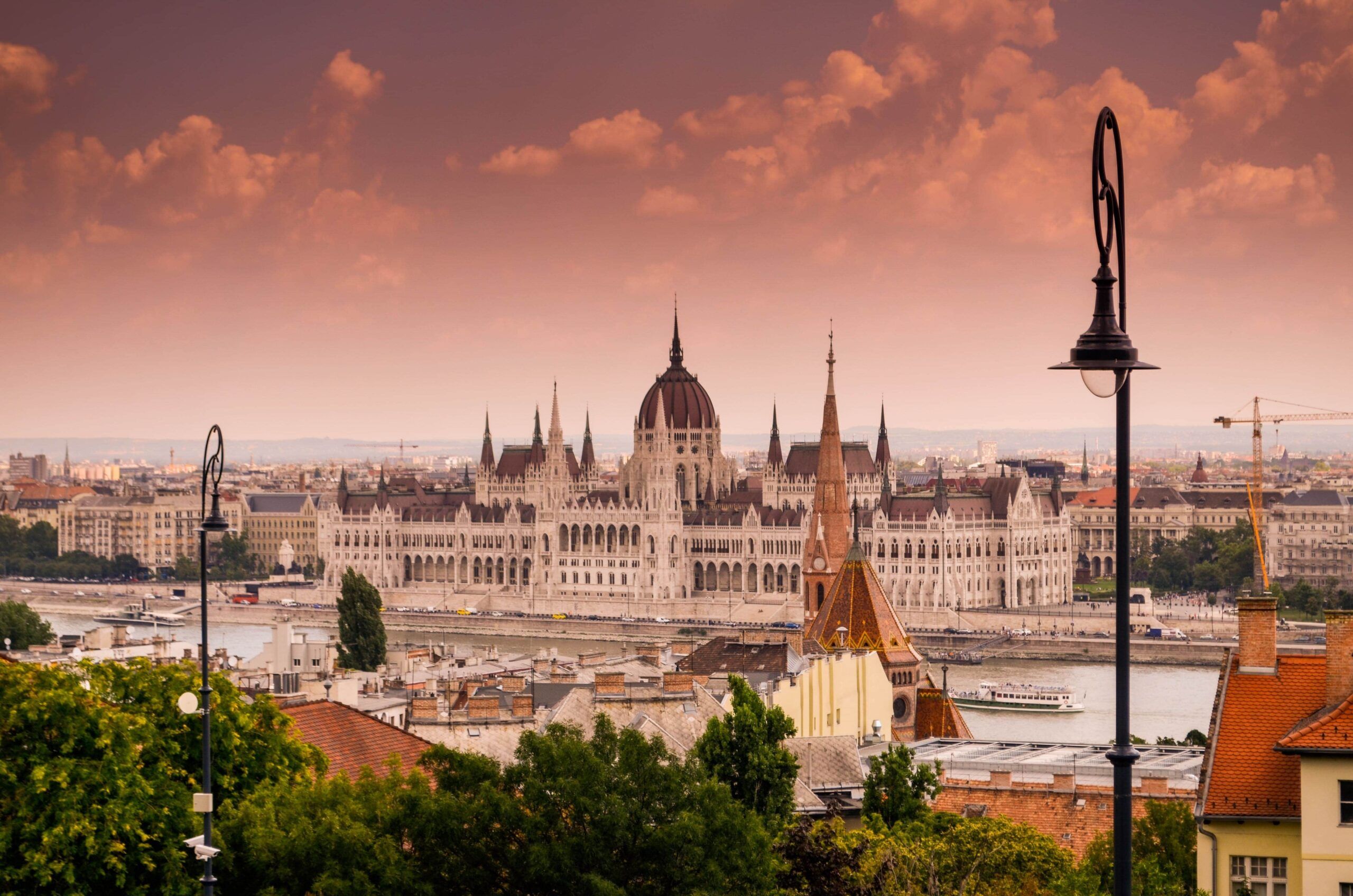 Cosa_vedere_a_Budapest_WeRoad