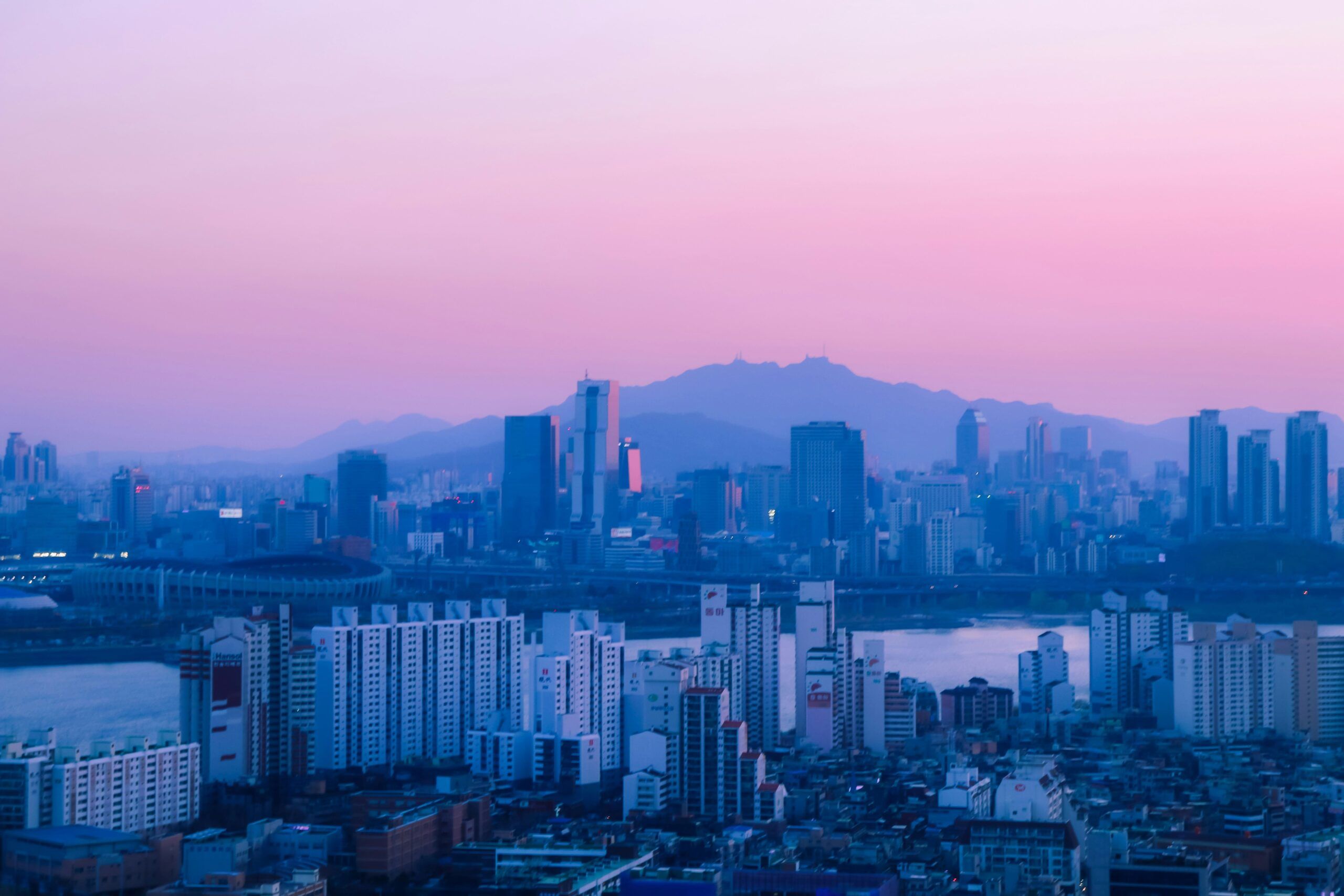 Cosa_vedere_a_Seoul_WeRoad