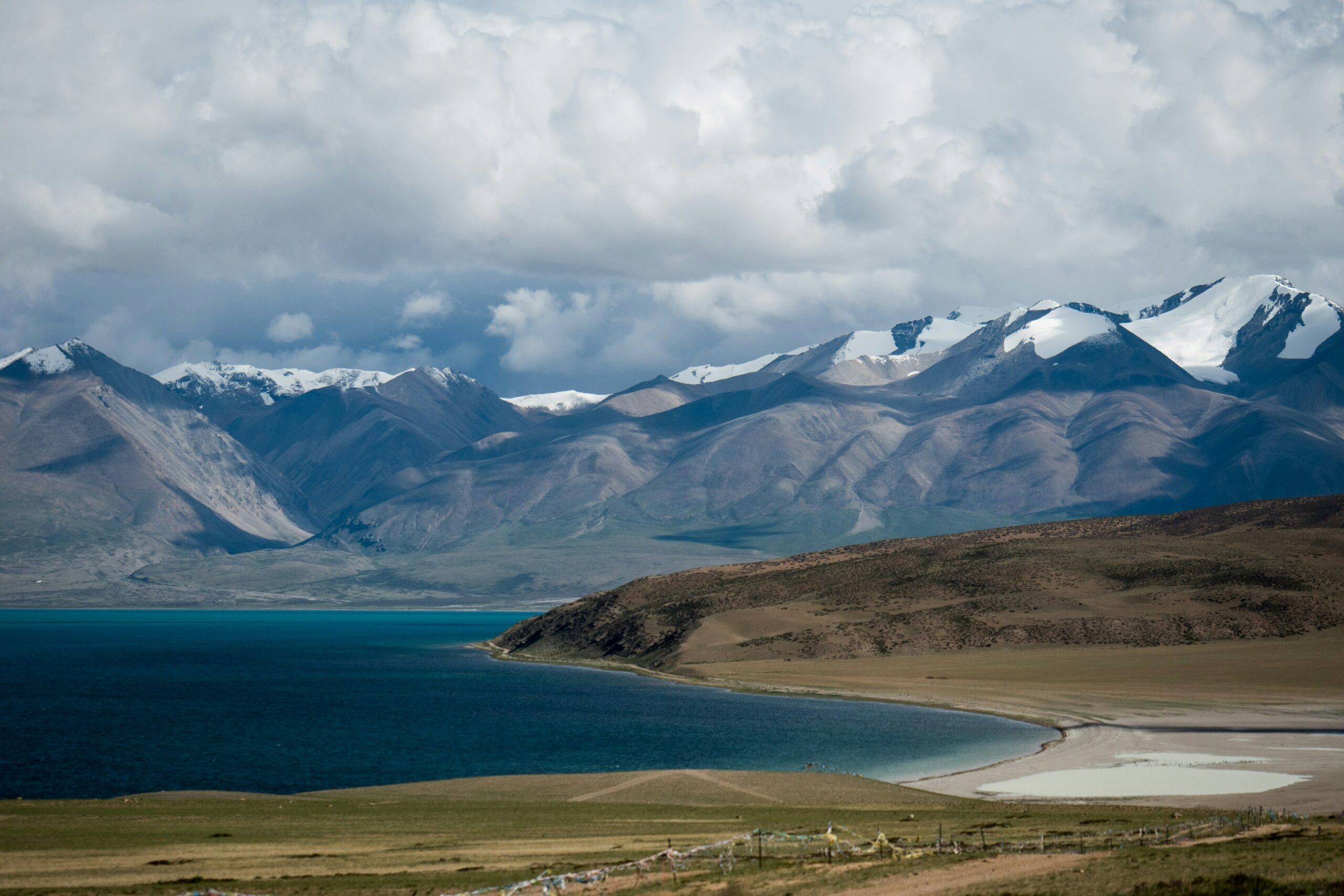 Cosa_vedere_in_Tibet_WeRoad