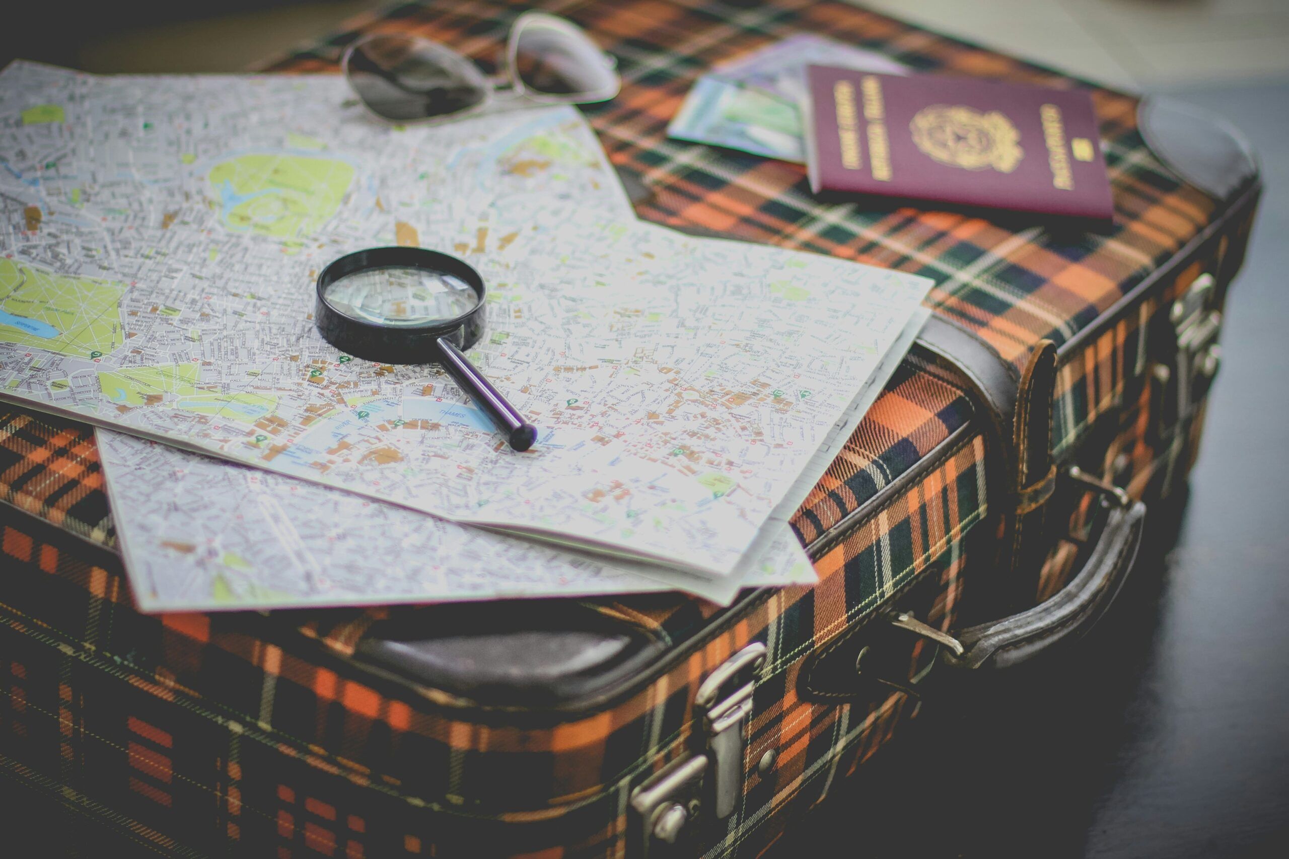 Passaporti_più_forti_al_mondo_WeRoad