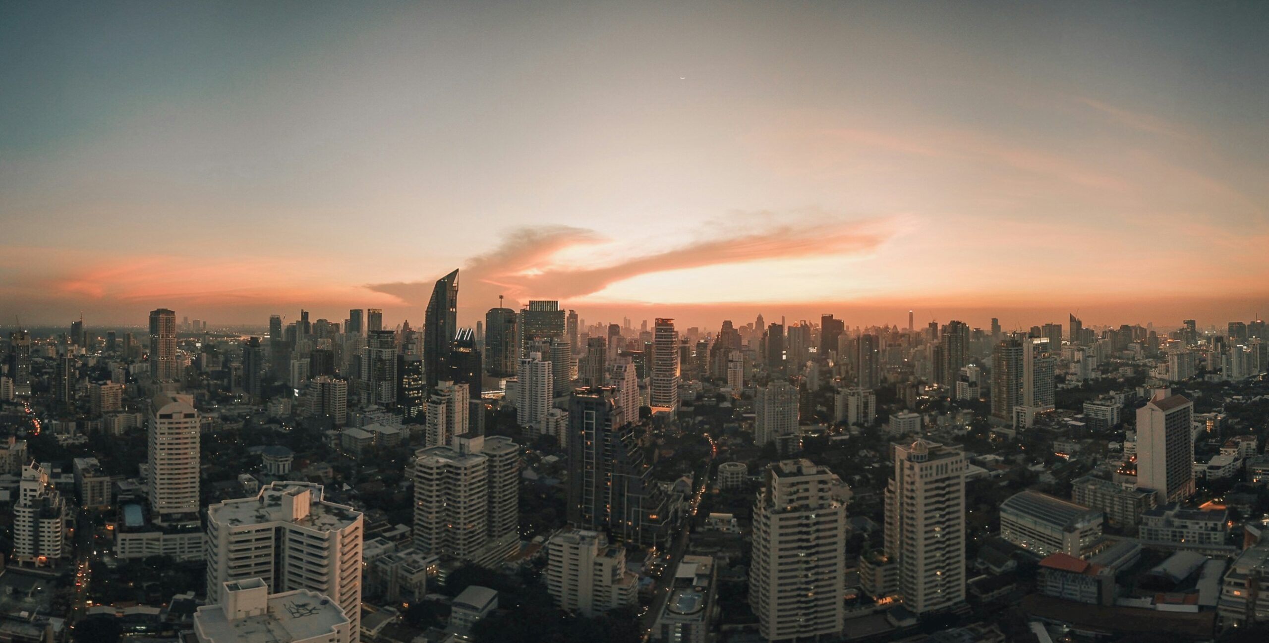 Dove_alloggiare_Bangkok_WeRoad