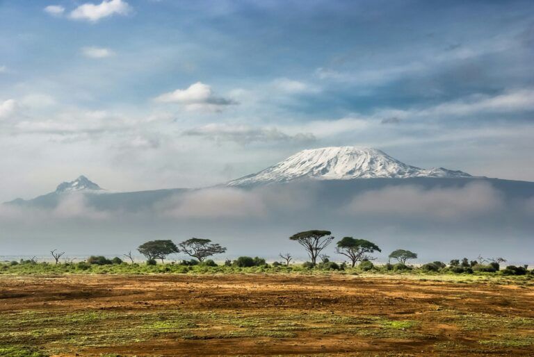 Trekking_Kilimanjaro_WeRoad