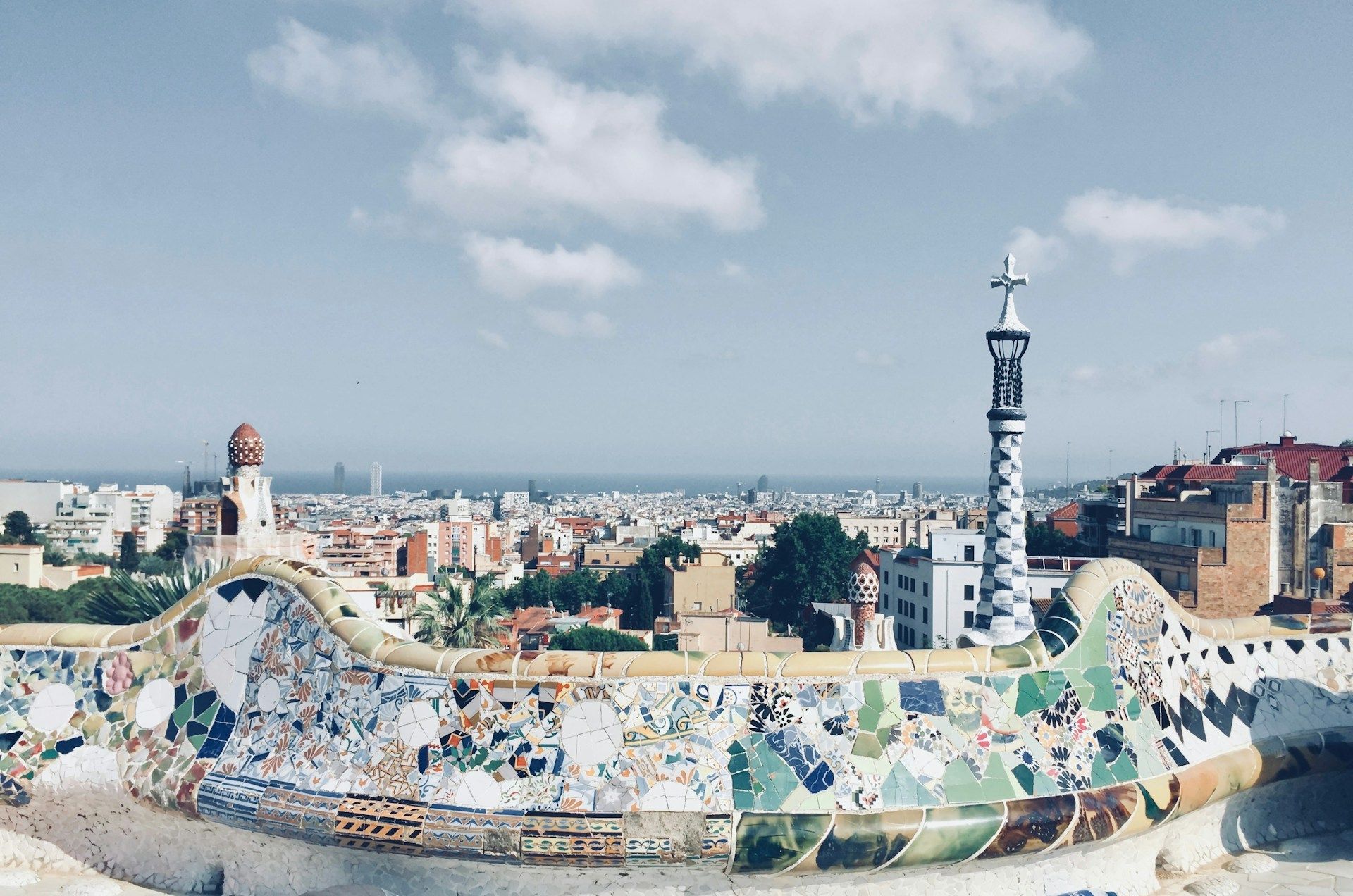 Cosa_vedere_a_Barcellona_WeRoad