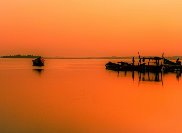 Cosa_vedere_in_Uganda_WeRoad