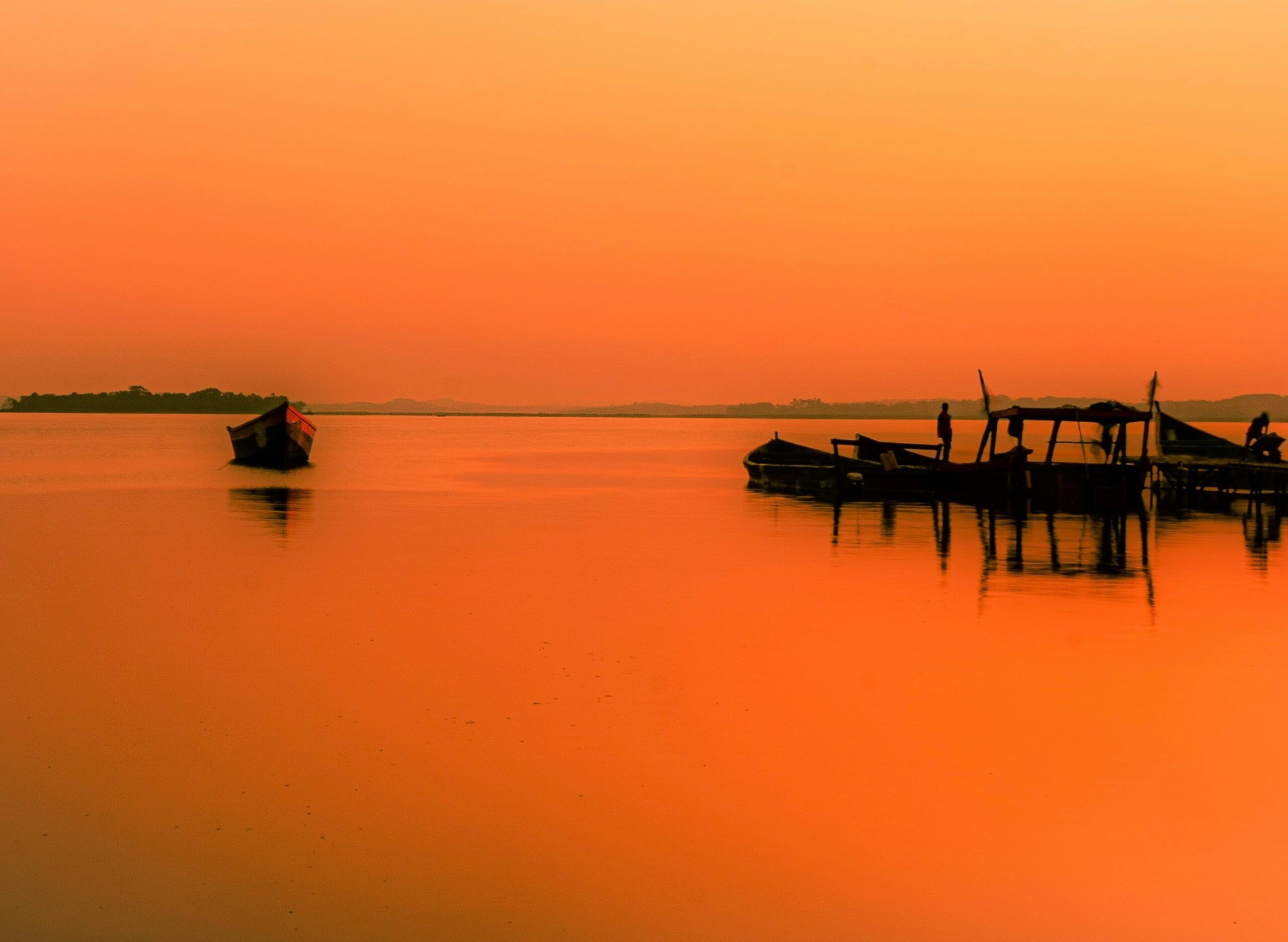 Cosa_vedere_in_Uganda_WeRoad