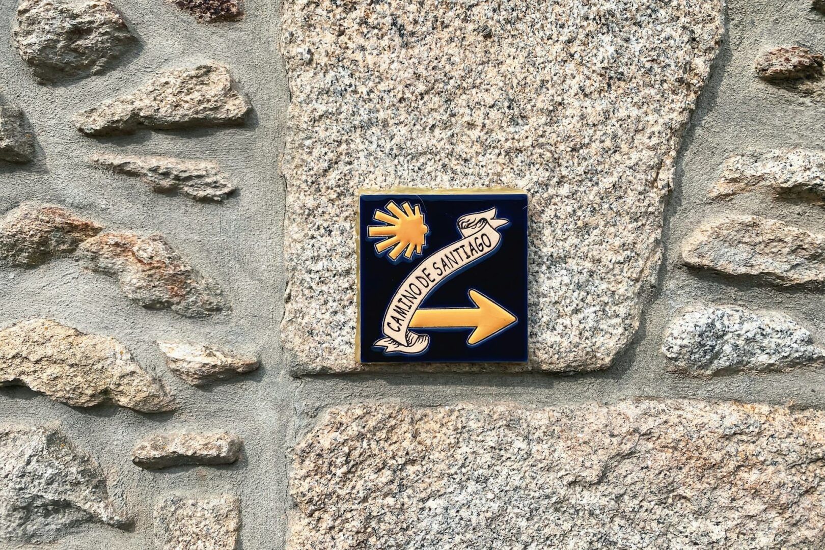 Cammino di Santiago: un viaggio spirituale che cambia la vita