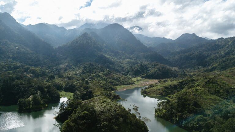 Cosa_vedere_in_Honduras_WeRoad