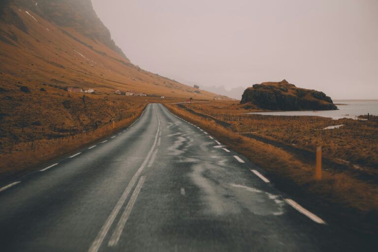 Strade_Panoramiche_WeRoad
