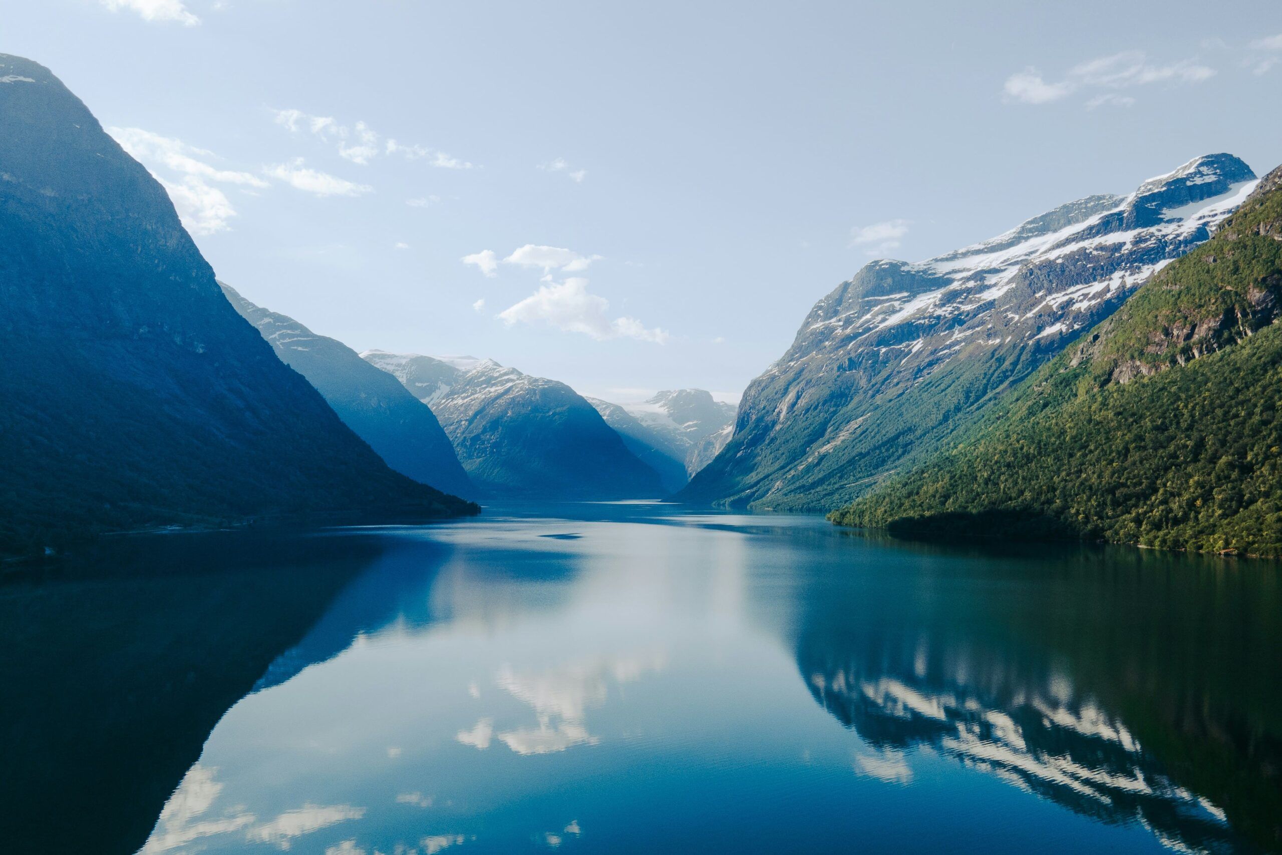Fiordi_Norvegesi_WeRoad