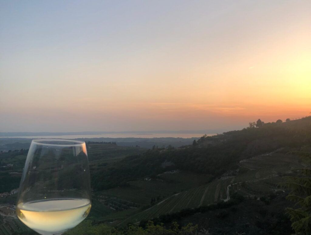 San Giorgio di Valpolicella