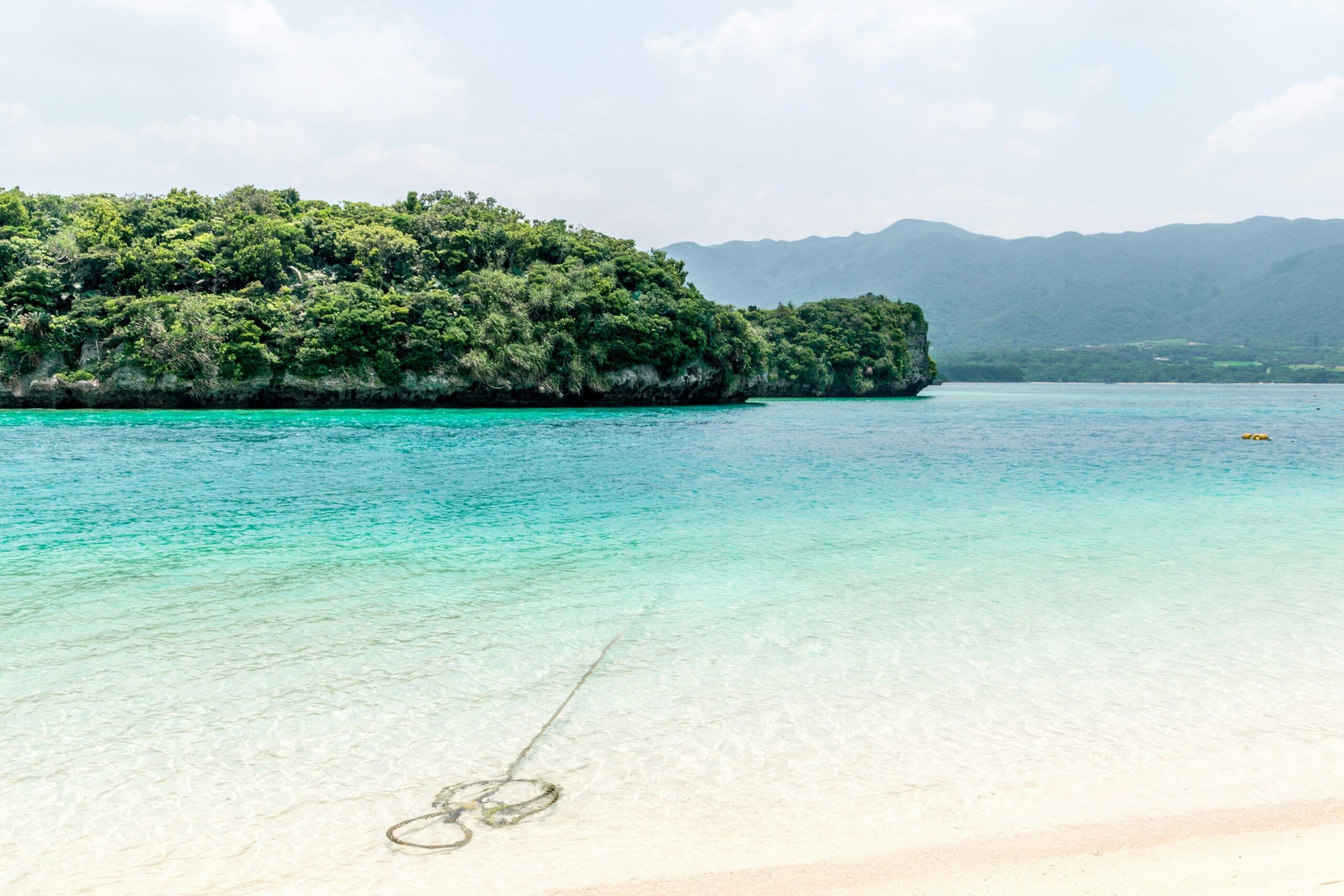 Okinawa_mare_WeRoad