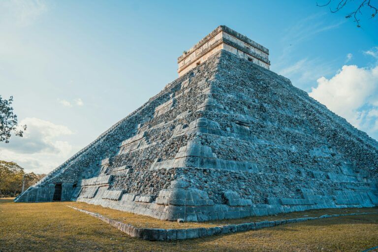 Chichen Itza_1