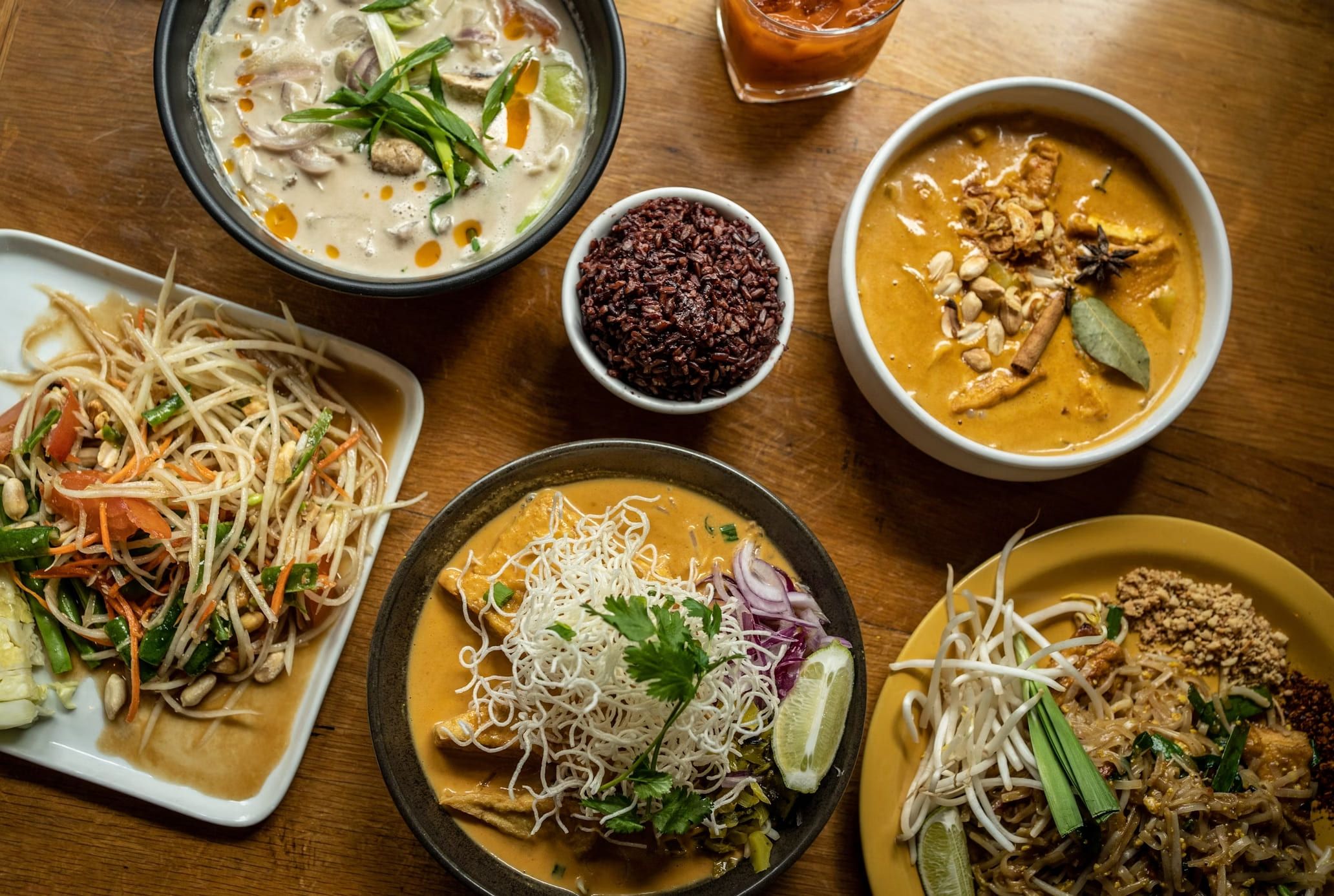 Cosa_si_mangia_in_Thailandia_WeRoad