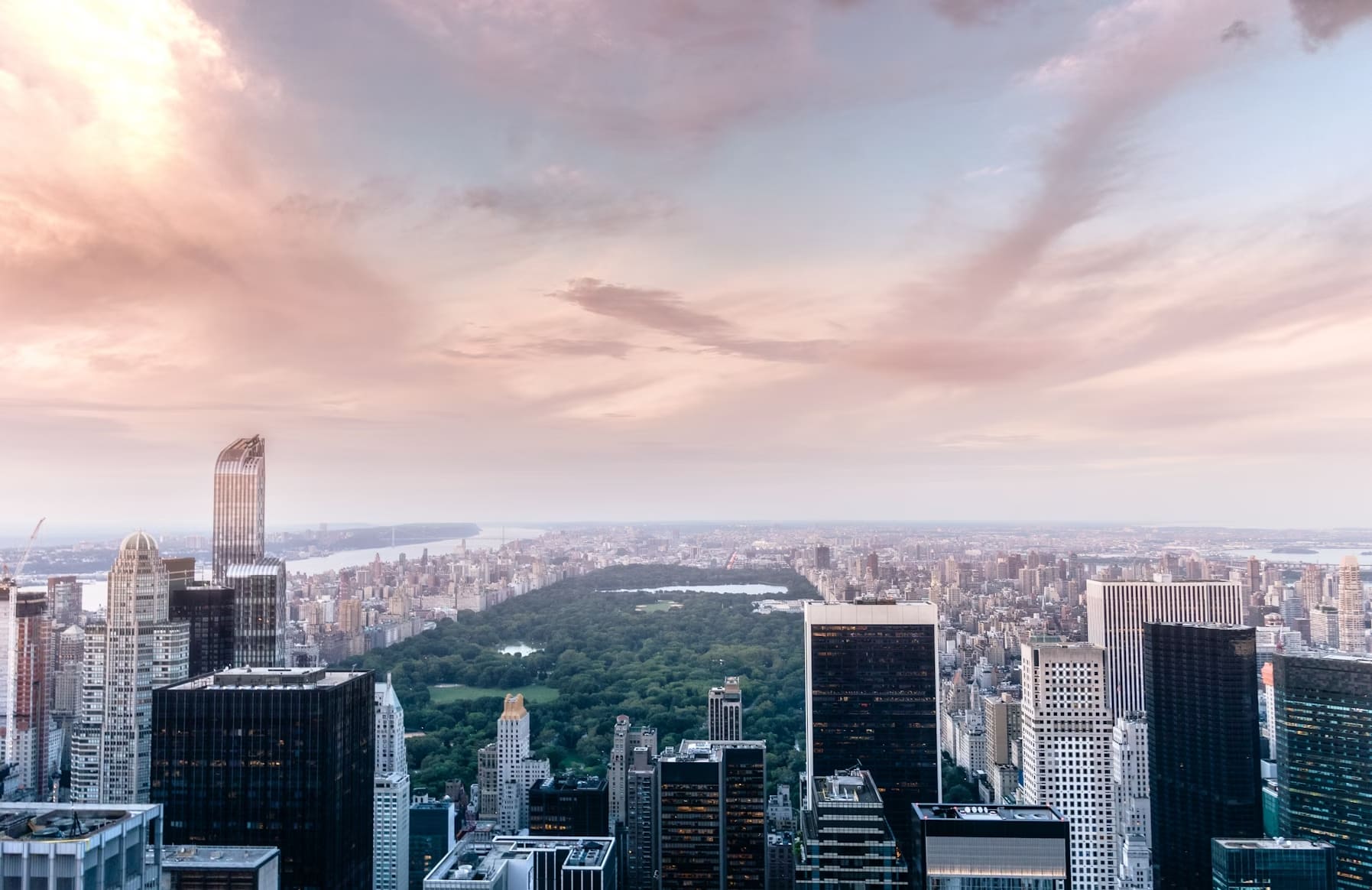 Quando_andare_New_York_WeRoad